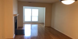 3175 Summit Square Dr Apt E11 Gallery 2