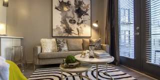 Bowman Pointe Gallery 37