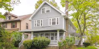 3065 Derbyshire Rd Gallery 4