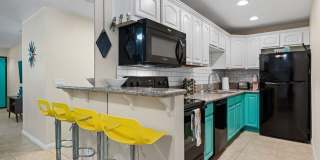 575 N Villa Ct Gallery 10