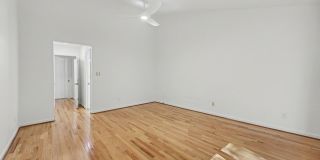 5914 Whitebud Drive Gallery 12