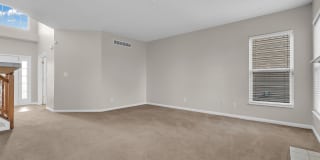 14502 Baldwin Lane Gallery 18