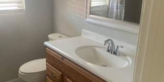 Beautiful Updated Home. Beautiful Updated Home. Gallery 9