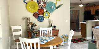 1607 Allendale Pl Gallery 7