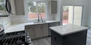 10609 Kennedy Peak Lane Gallery 1