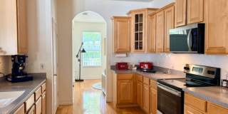 Beautiful 4 bedroom, 2.5 bath home with 2,444 sq. ft. in Harmony Beautiful 4 bedroom, 2.5 bath home with 2,444 sq. ft. in Harmony Gallery 5