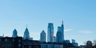 980-82 N 2ND Street Gallery 15