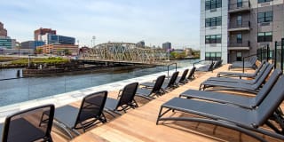 One Harrison Gallery 3