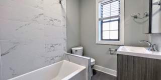 730 Judson Ave Gallery 10