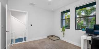 1171 25TH LANE N Gallery 14