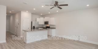 8706 Meadow Flower Lane Gallery 8