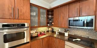 210 NE 69th Circle Gallery 28