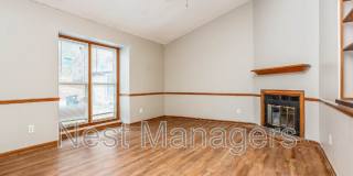 152 Homeplace Court Gallery 4