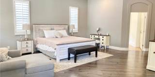 1127 Pinto Horse Avenue Gallery 17