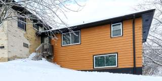 2533 Lynner Drive Gallery 10