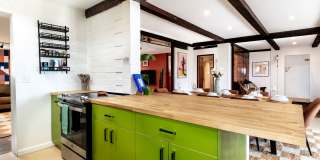 Escape to Your Own Desert Oasis! Gallery 19