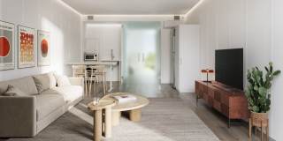 Vessel New London Gallery 6