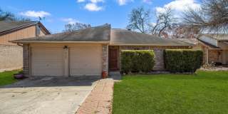 8120 Forest Dawn Gallery 1