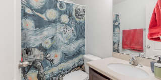 16284 HUNTERS HOLLOW Trail Gallery 41