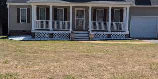 13103 Liberty Point Court Gallery 1