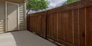 Harbor Walk Gallery 29