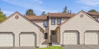 126 Locust Ct Gallery 1