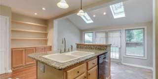 5845 Brouse Avenue Gallery 4
