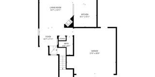 5973 Aimless Street Gallery 31