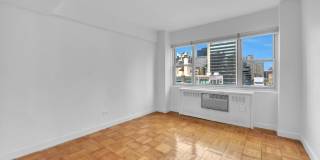 333 East 46th Street Gallery 5