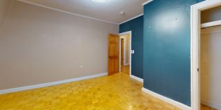 49 Glenwood Rd Gallery 4