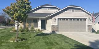 831 N Cottage Cove Way Gallery 1