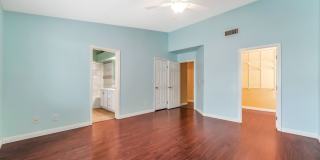 Spacious Single-Story Living with Oversized Lot and Dual Living Areas! Gallery 17