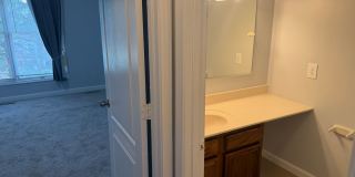 Unique 3BR/2.5BA Southwest Columbia Rental – Near Rock Bridge High! Gallery 22