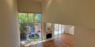 285 Casitas Bulevar Gallery 35