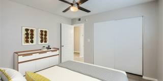 Rise at the Palms Gallery 45