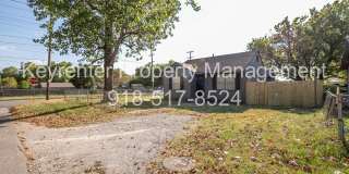 Beautiful 2 Bedroom Remodel! Available Today! Gallery 4