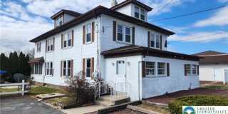 4631 Lehigh Drive Gallery 1