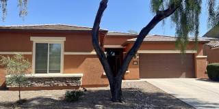 7504 W Cosmic Sky Drive Gallery 1