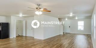 215 Farmington Drive Gallery 5