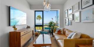 73 B Surfside Gallery 17