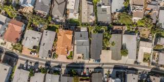 1251 Devon Ln Gallery 31