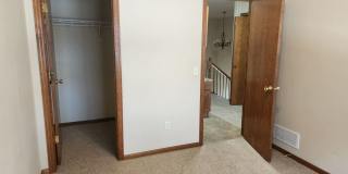 Three bedroom two bathroom Town home Gallery 22