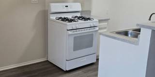 Lassen Carriage House LLC Gallery 7