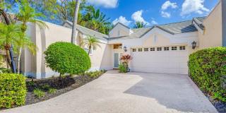16334 PORT DICKINSON Drive Gallery 1