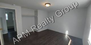 Updated two bedroom near Harden Street Updated two bedroom near Harden Street Gallery 1