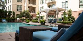 Belle Meade at River Oaks Gallery 6