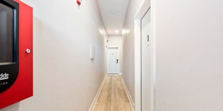 325 N 40TH STREET Philadelphia, PA 19104 Gallery 48