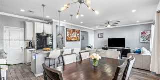3953 BLACK OLIVE Lane Gallery 18