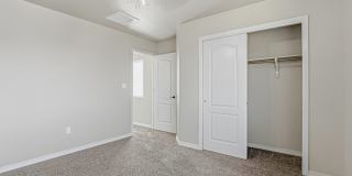 14844 SUNNY LAND Avenue Gallery 34