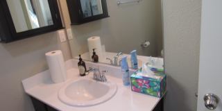 607 Guild Road Gallery 6